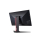 Lenovo Legion Y25F czarny - 425892 - zdjęcie 6